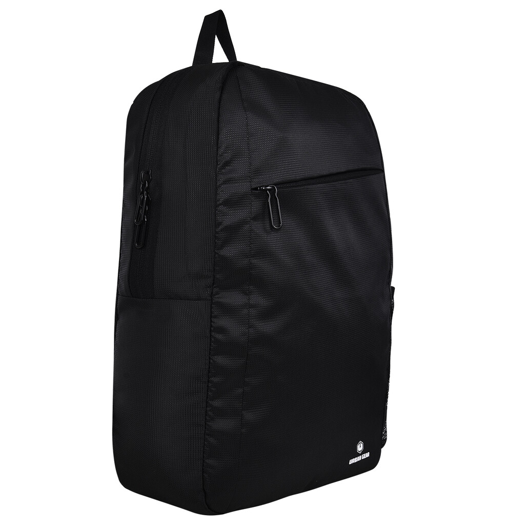 Prime Slim Laptop Backpack